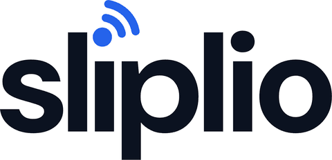 Sliplio