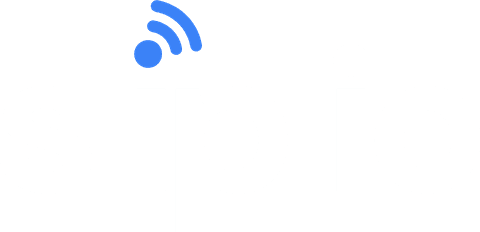 Sliplio